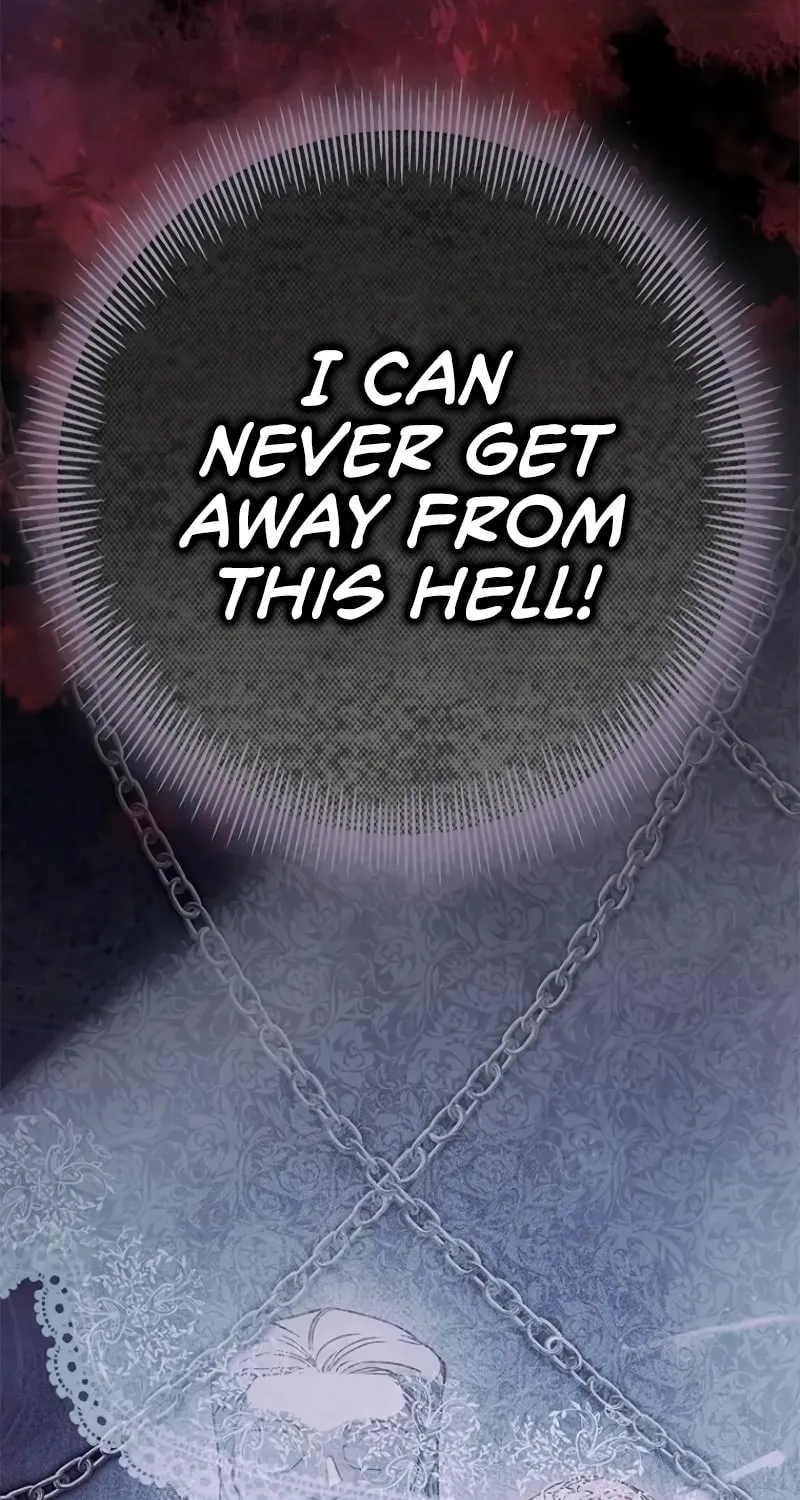 Read Run Away, From Me chapter 13 image 57 on Lezhin