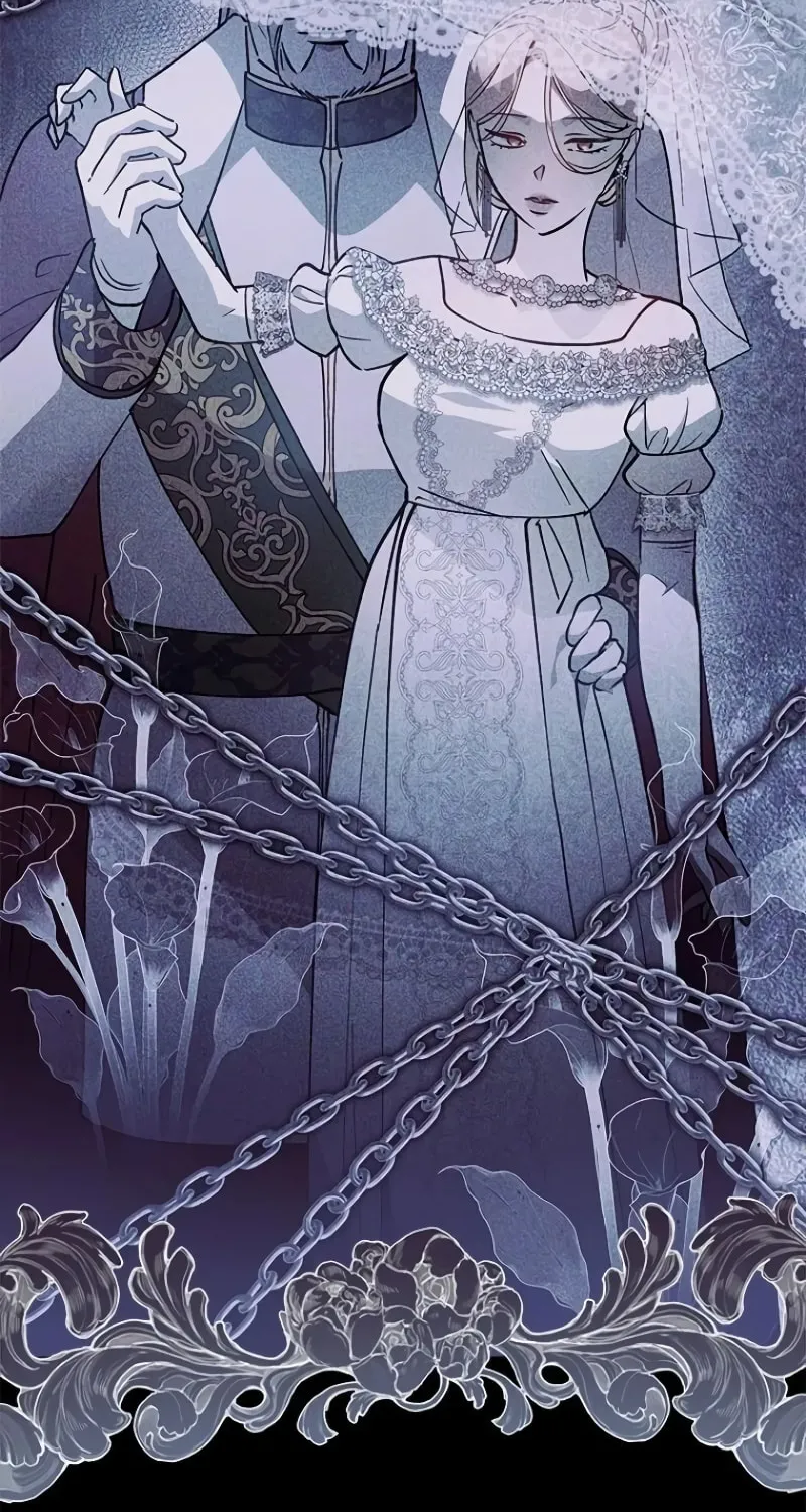 Read Run Away, From Me chapter 13 image 58 on Lezhin