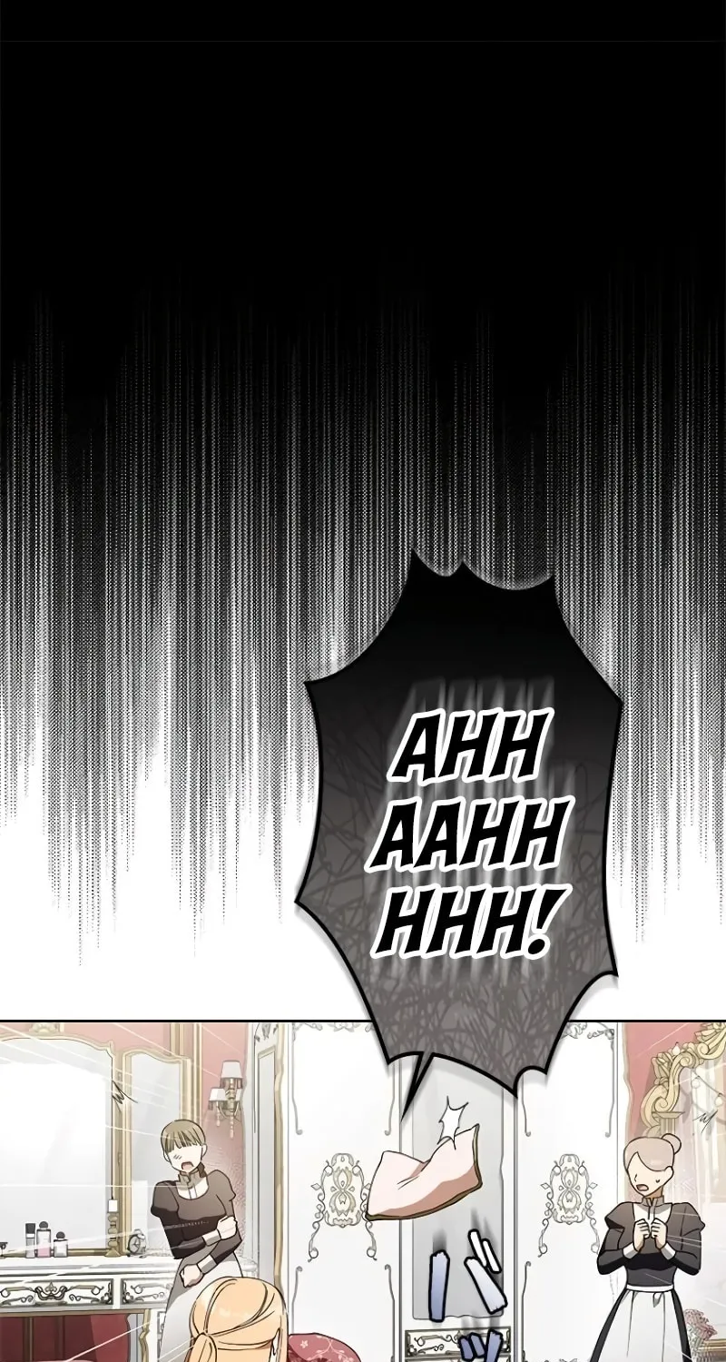 Read Run Away, From Me chapter 13 image 59 on Lezhin