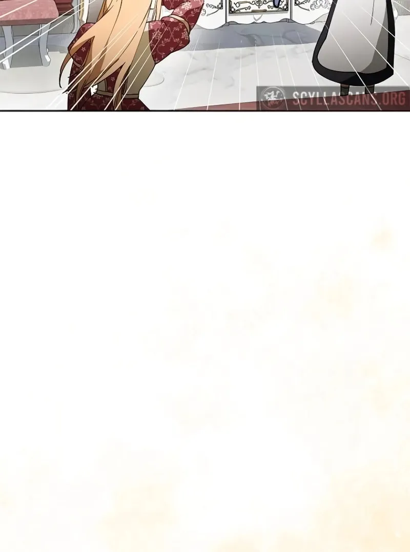 Read Run Away, From Me chapter 13 image 60 on Lezhin