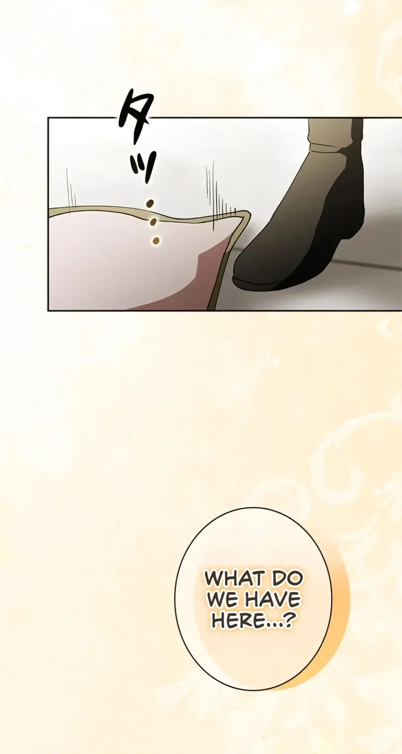 Read Run Away, From Me chapter 13 image 61 on Lezhin