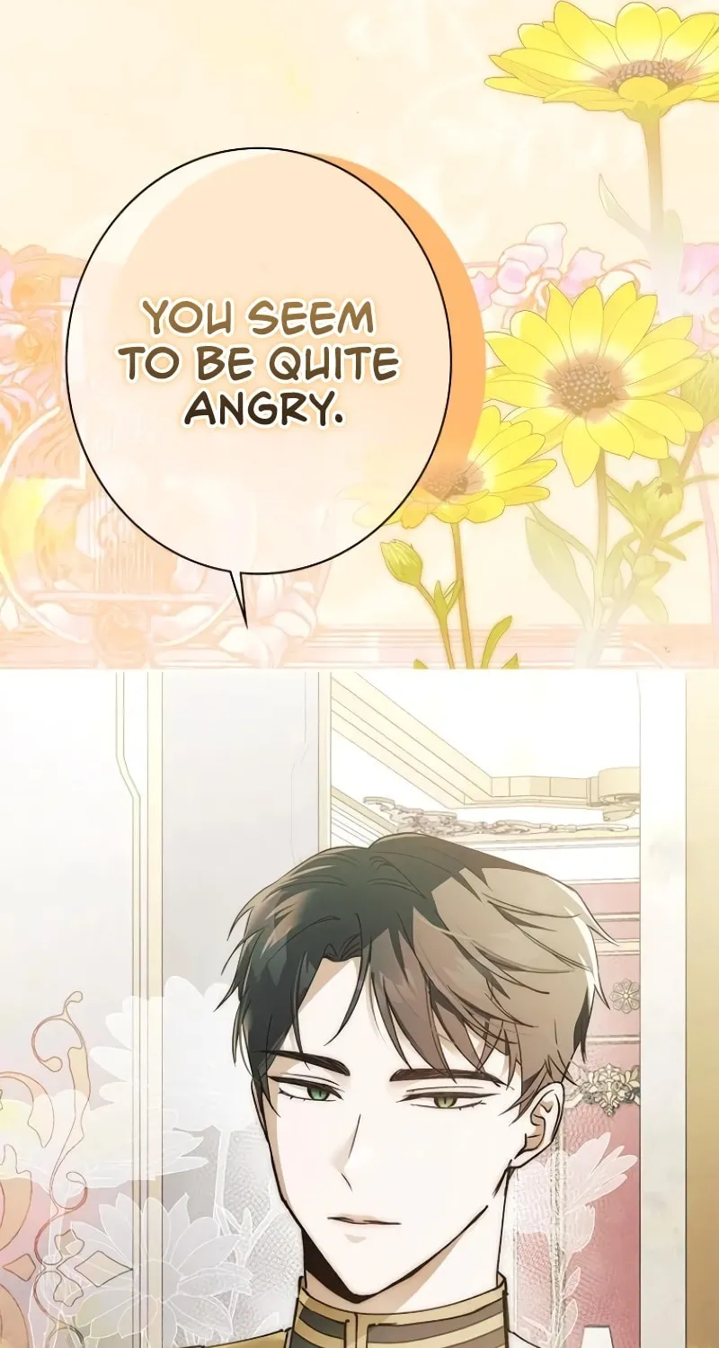 Read Run Away, From Me chapter 13 image 62 on Lezhin