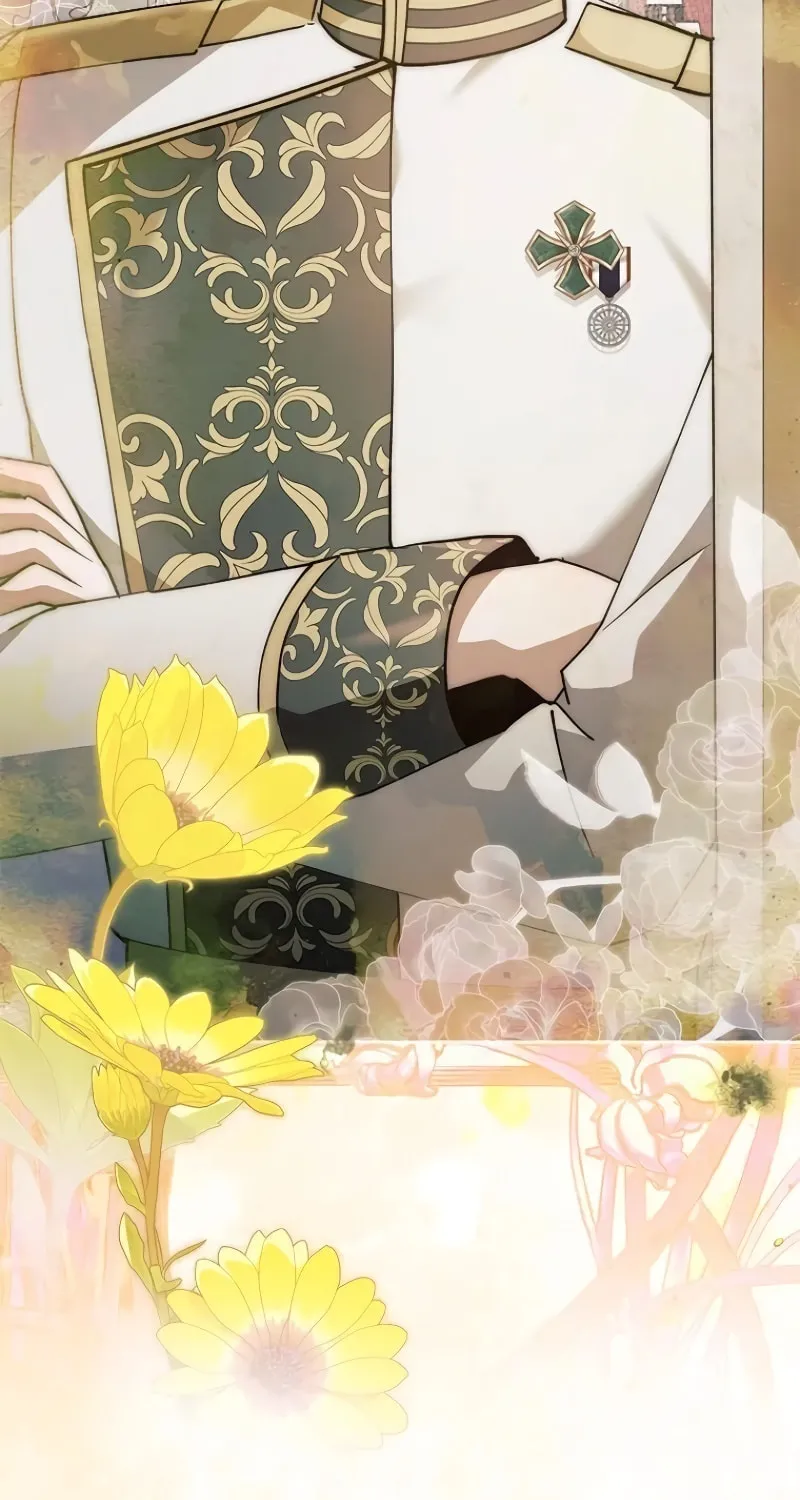 Read Run Away, From Me chapter 13 image 63 on Lezhin