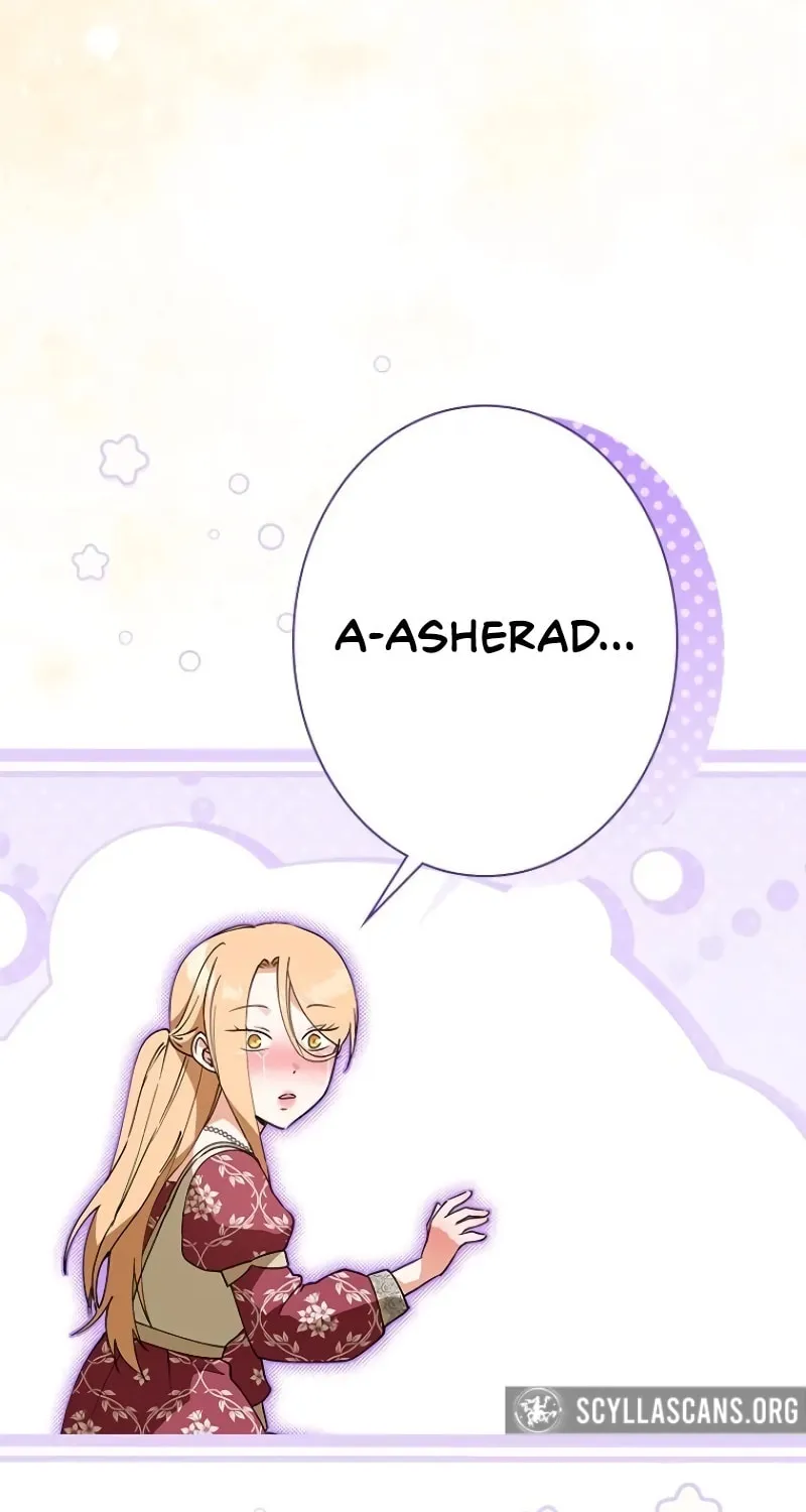 Read Run Away, From Me chapter 13 image 64 on Lezhin