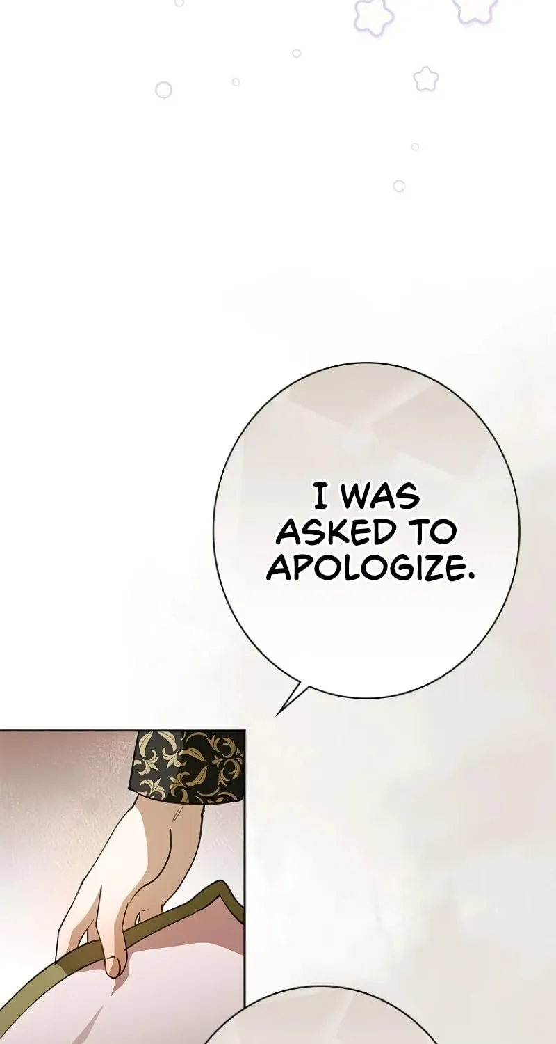 Read Run Away, From Me chapter 13 image 65 on Lezhin
