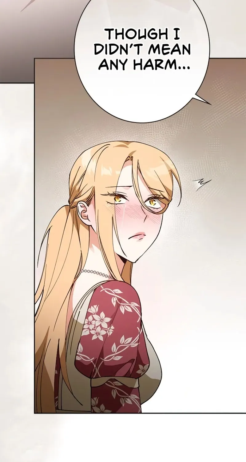 Read Run Away, From Me chapter 13 image 66 on Lezhin