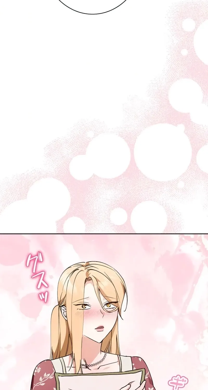 Read Run Away, From Me chapter 13 image 69 on Lezhin