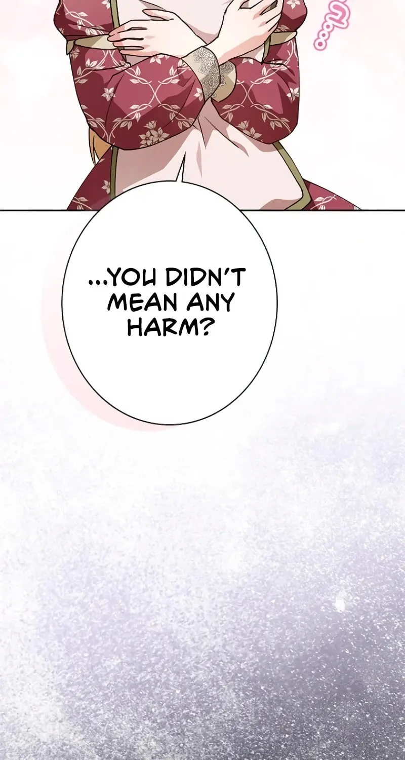 Read Run Away, From Me chapter 13 image 70 on Lezhin