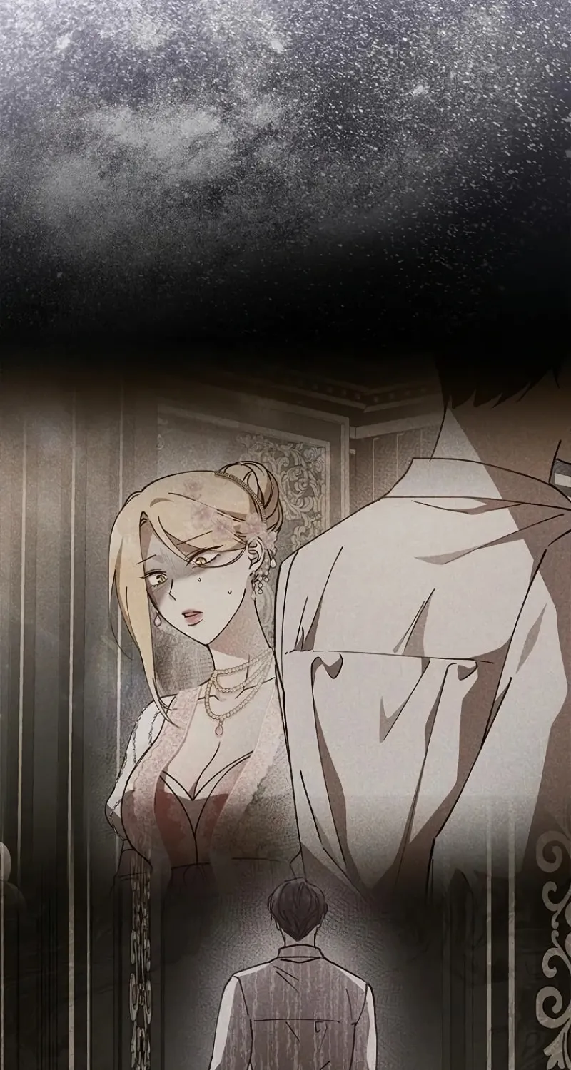 Read Run Away, From Me chapter 13 image 71 on Lezhin