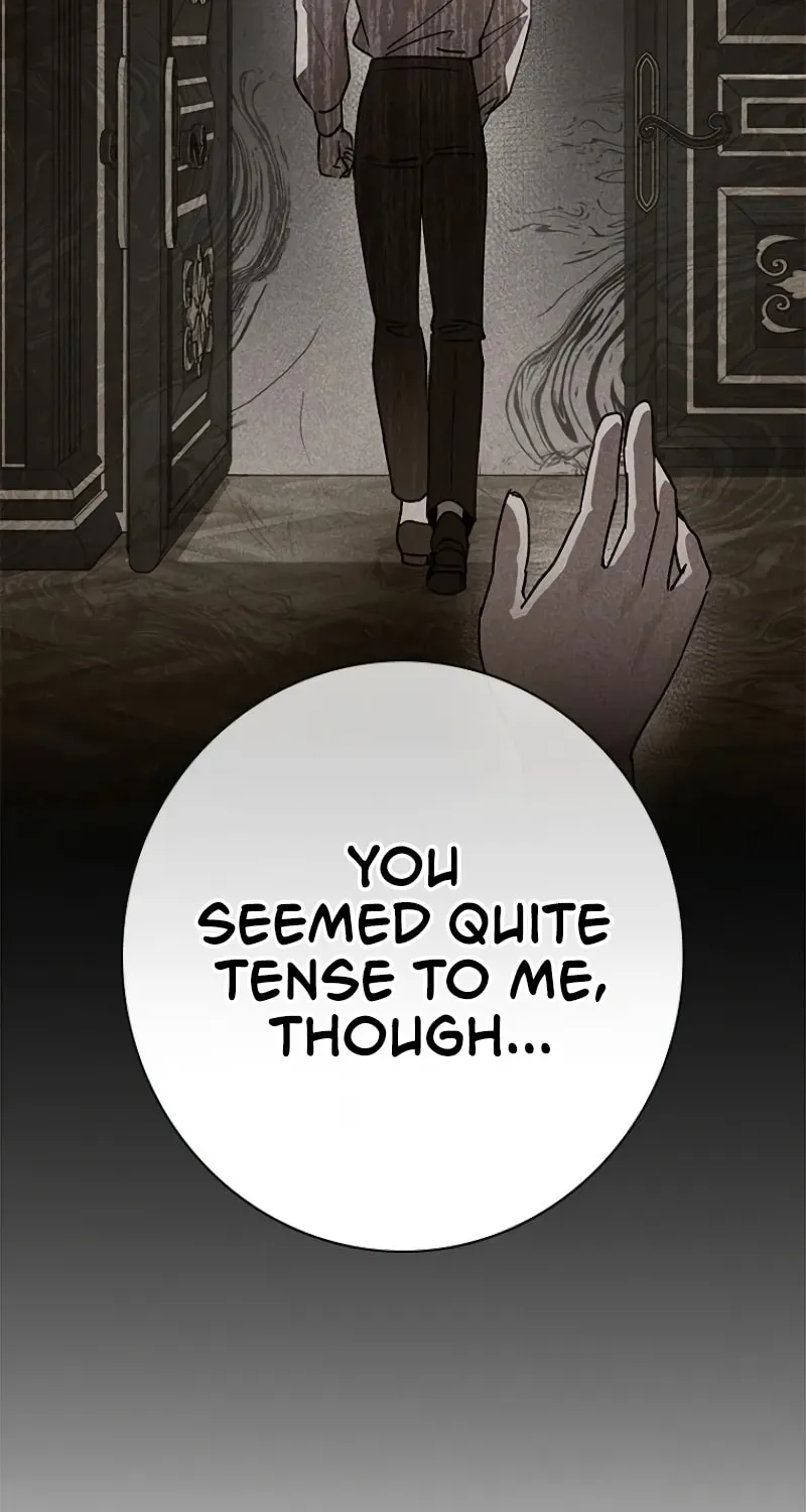 Read Run Away, From Me chapter 13 image 72 on Lezhin