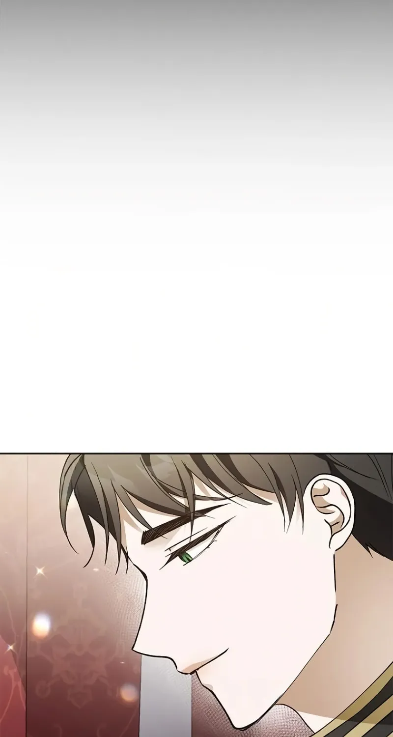 Read Run Away, From Me chapter 13 image 73 on Lezhin