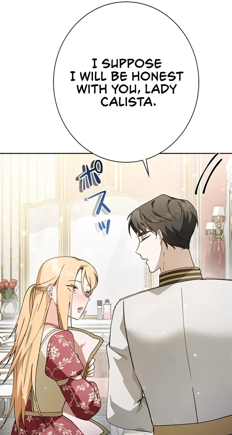 Read Run Away, From Me chapter 13 image 75 on Lezhin