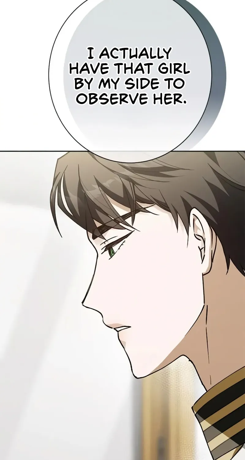 Read Run Away, From Me chapter 13 image 77 on Lezhin
