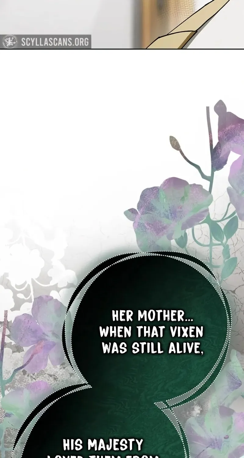 Read Run Away, From Me chapter 13 image 78 on Lezhin