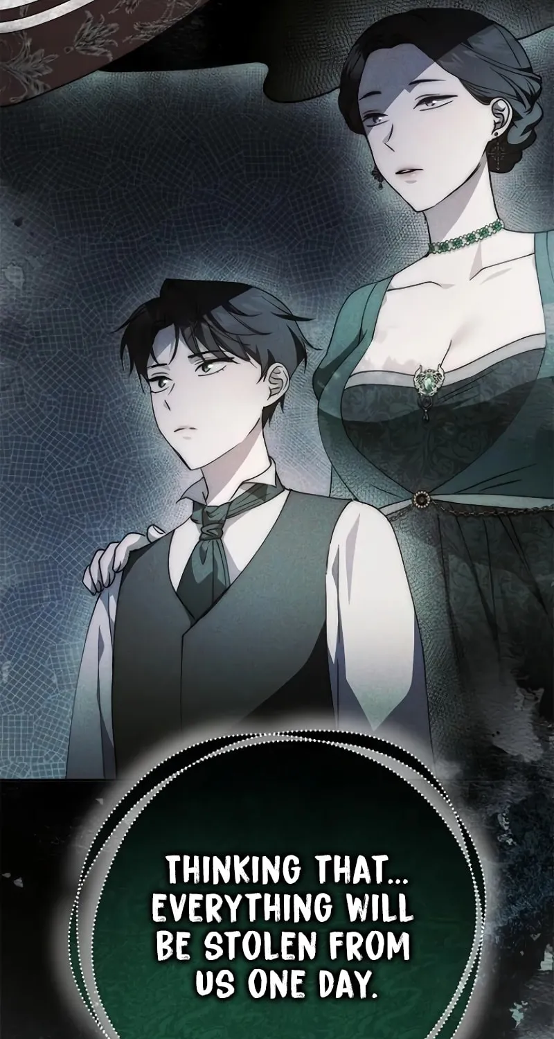 Read Run Away, From Me chapter 13 image 81 on Lezhin
