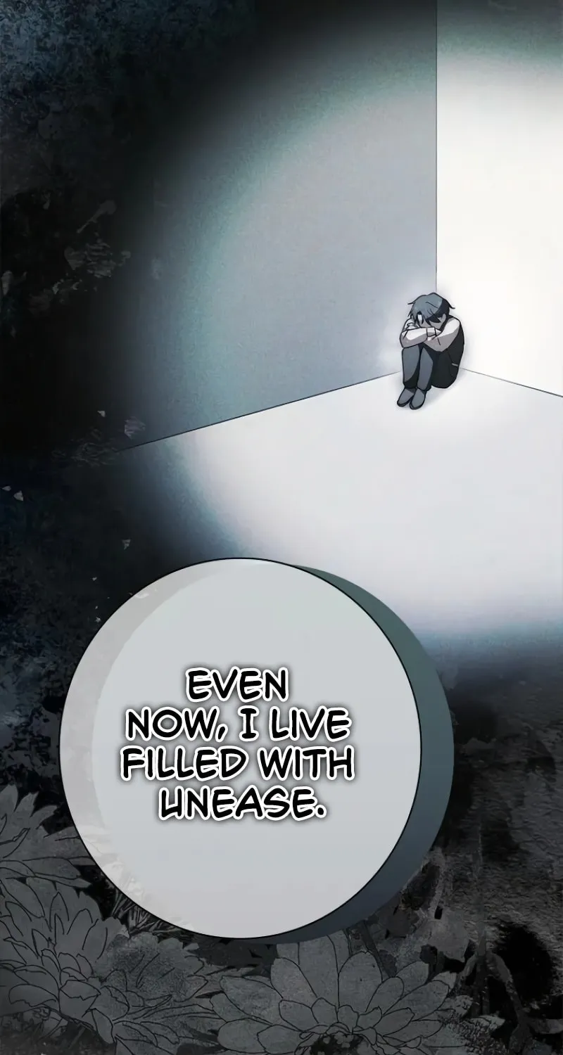 Read Run Away, From Me chapter 13 image 83 on Lezhin