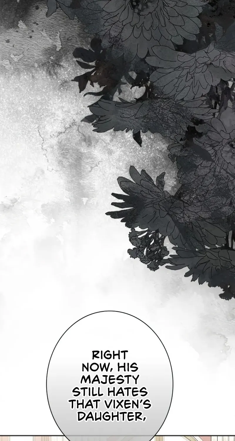 Read Run Away, From Me chapter 13 image 84 on Lezhin