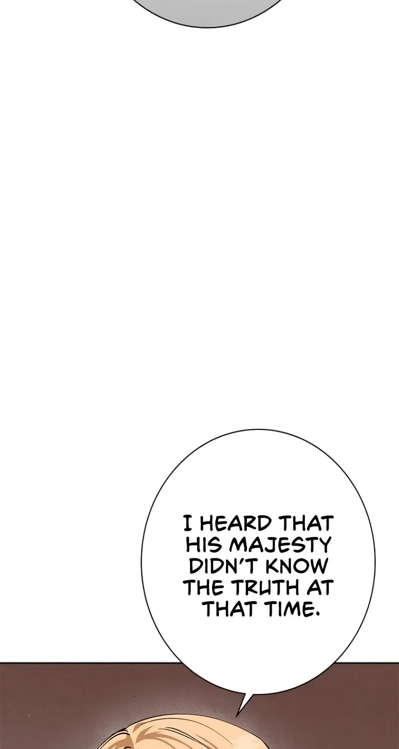 Read Run Away, From Me chapter 13 image 86 on Lezhin