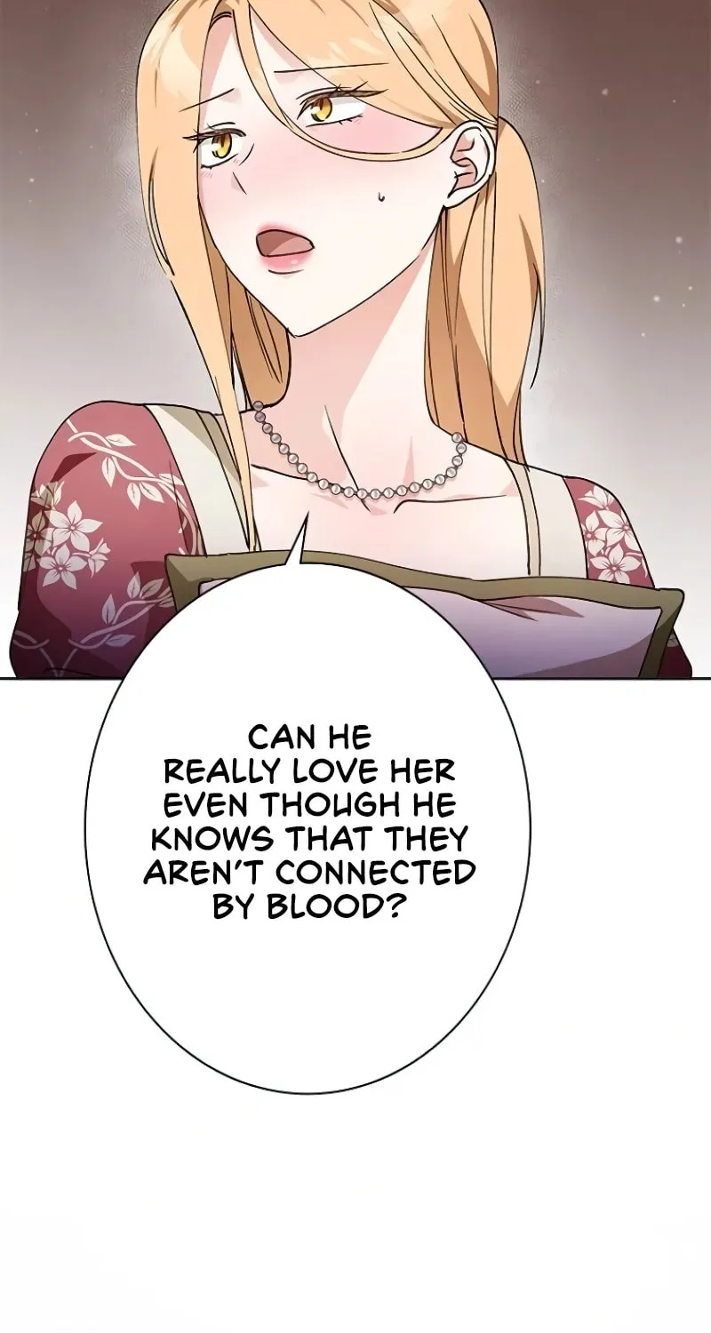 Read Run Away, From Me chapter 13 image 87 on Lezhin