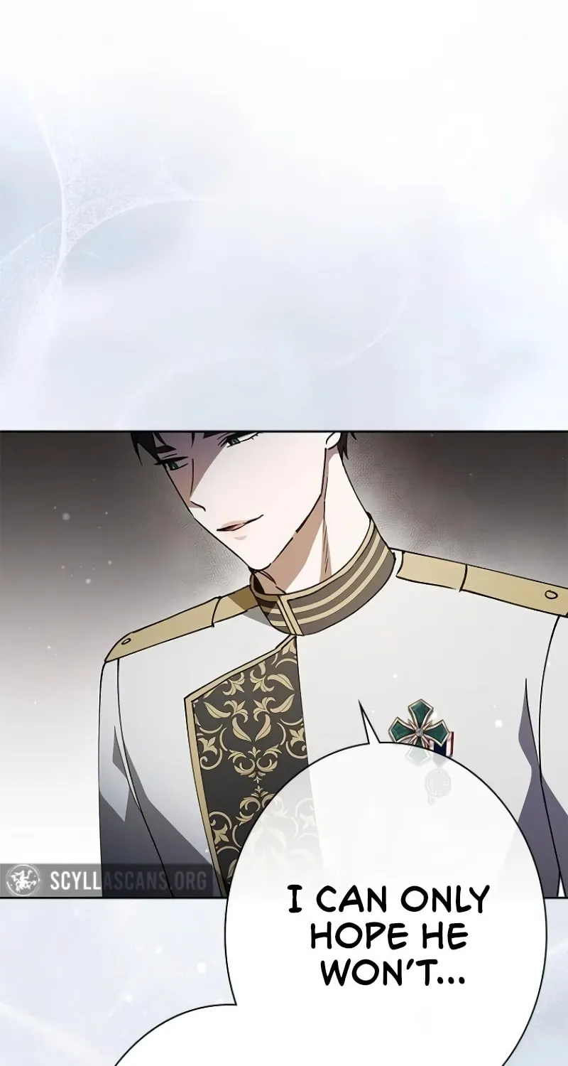 Read Run Away, From Me chapter 13 image 88 on Lezhin
