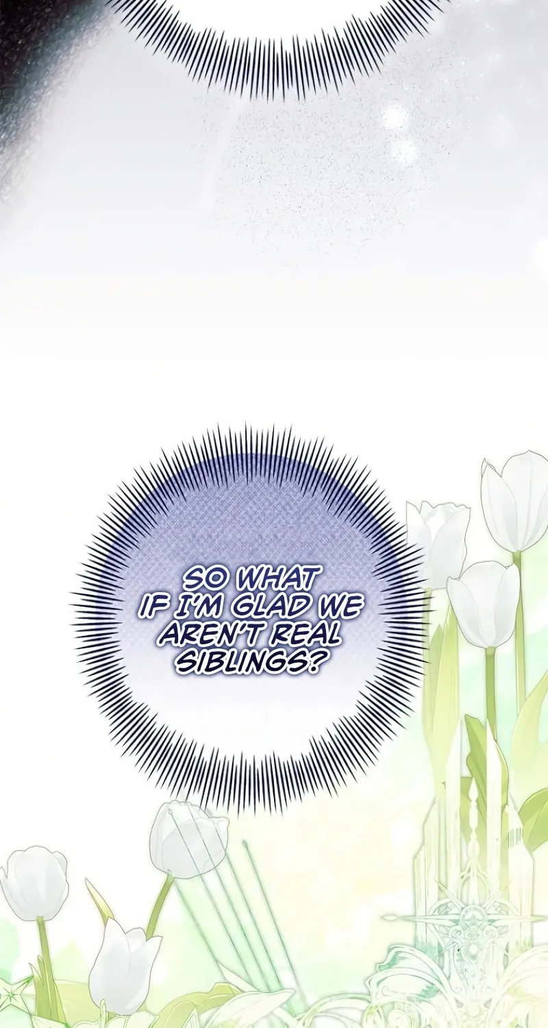 Read Run Away, From Me chapter 13 image 9 on Lezhin