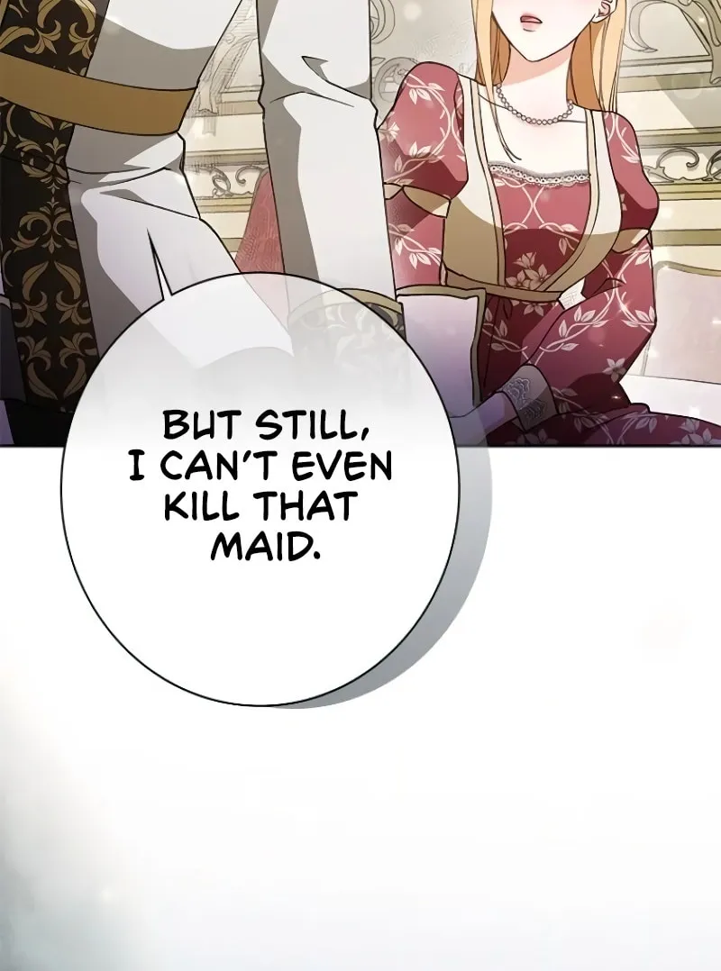 Read Run Away, From Me chapter 13 image 90 on Lezhin