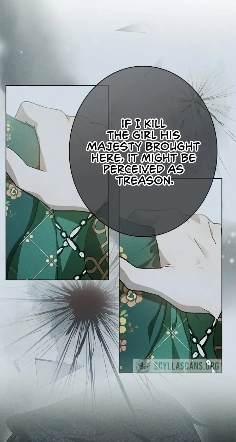 Read Run Away, From Me chapter 13 image 91 on Lezhin