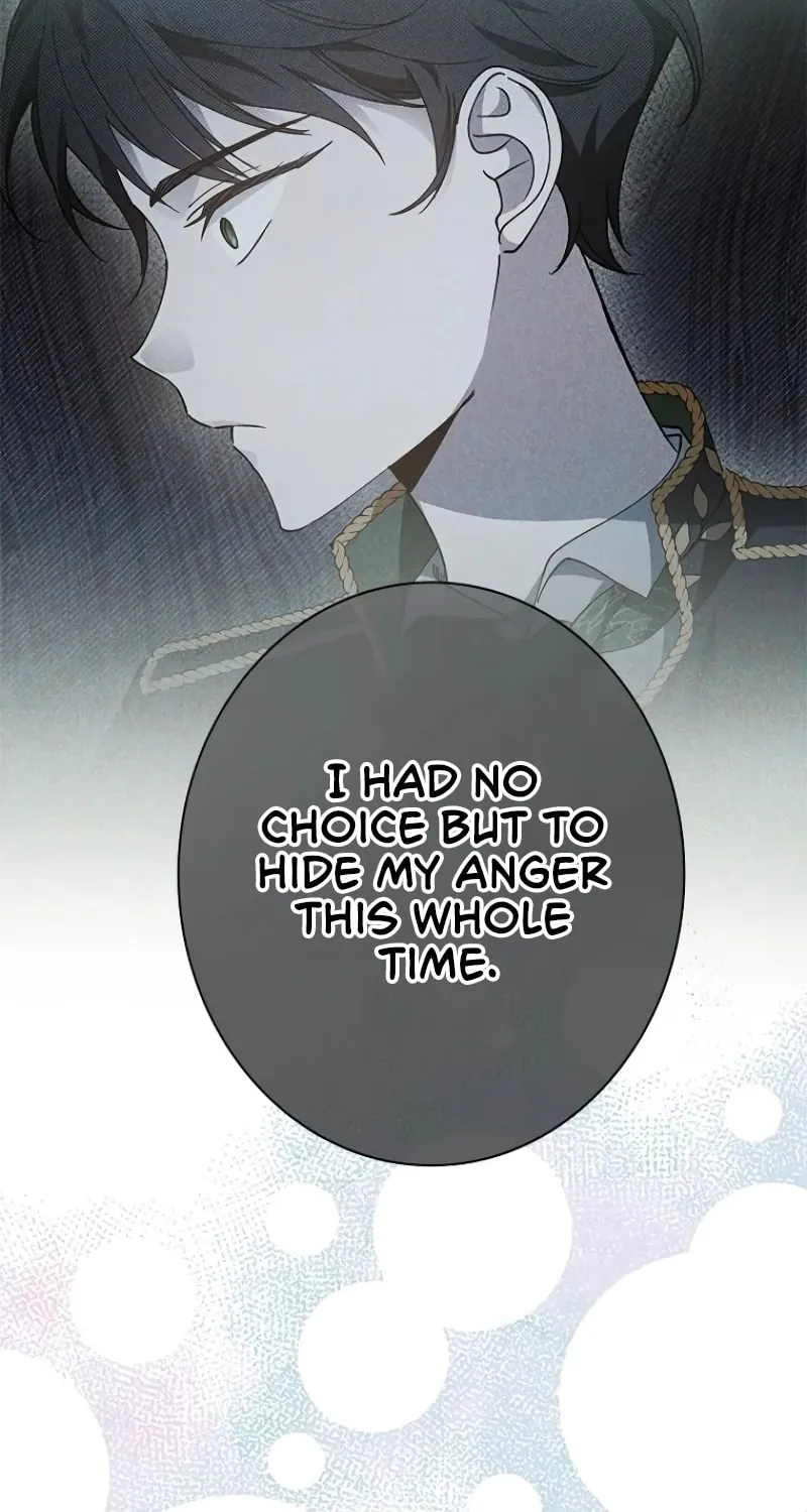 Read Run Away, From Me chapter 13 image 92 on Lezhin