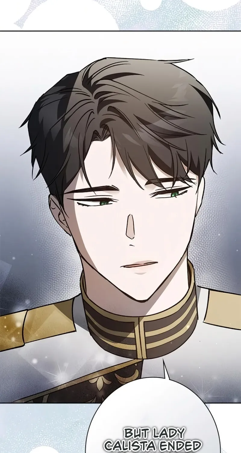 Read Run Away, From Me chapter 13 image 93 on Lezhin