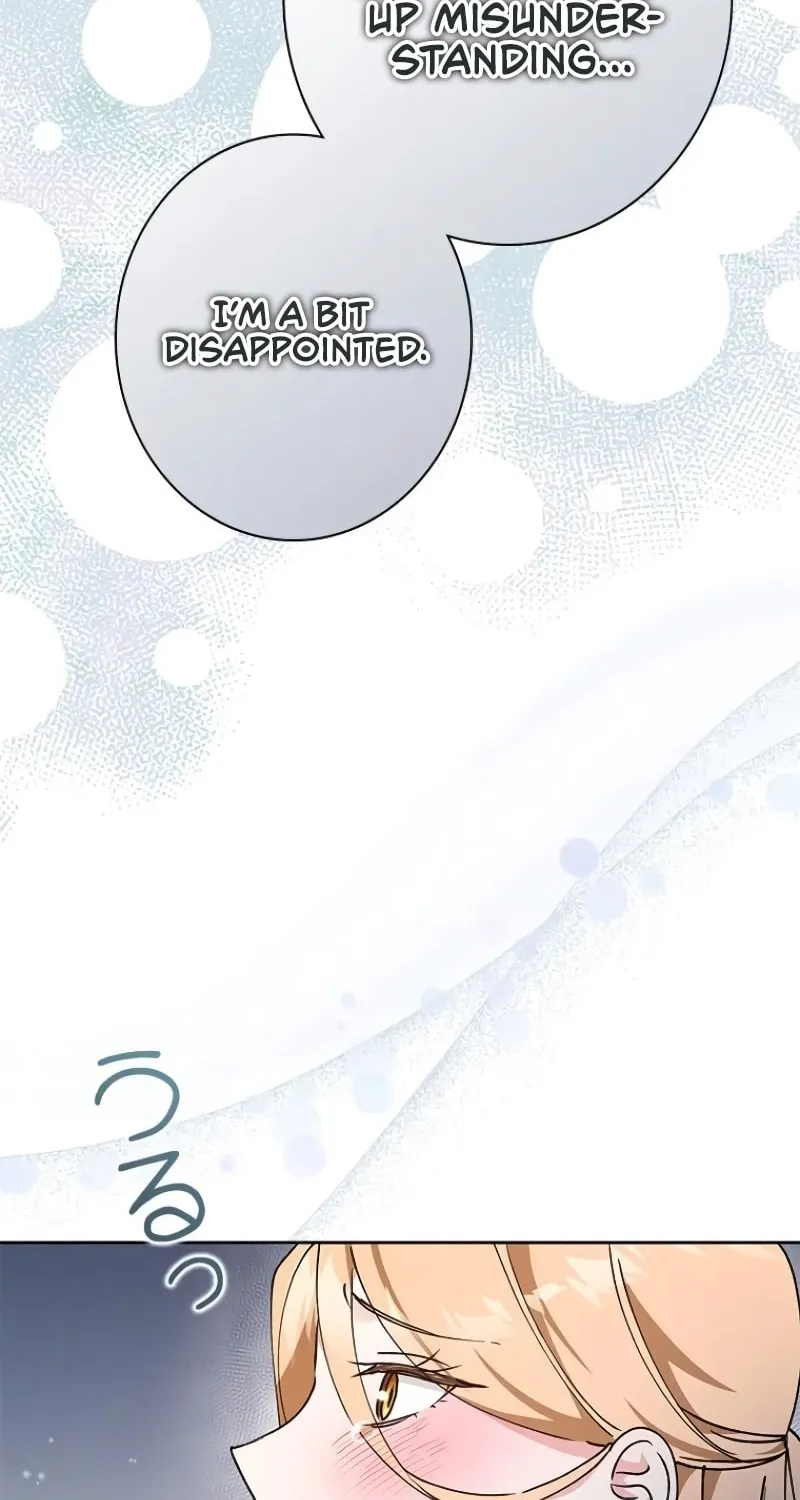 Read Run Away, From Me chapter 13 image 94 on Lezhin