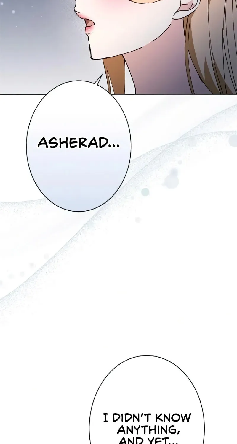 Read Run Away, From Me chapter 13 image 95 on Lezhin