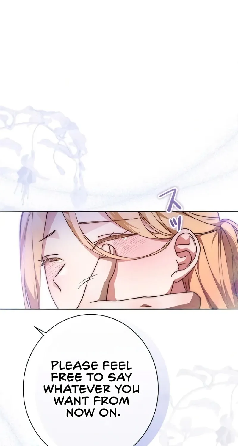 Read Run Away, From Me chapter 13 image 97 on Lezhin