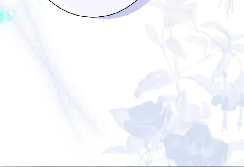 Read Run Away, From Me chapter 13 image 98 on Lezhin