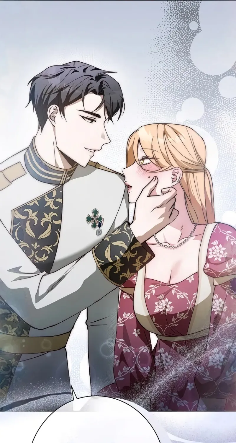 Read Run Away, From Me chapter 13 image 99 on Lezhin
