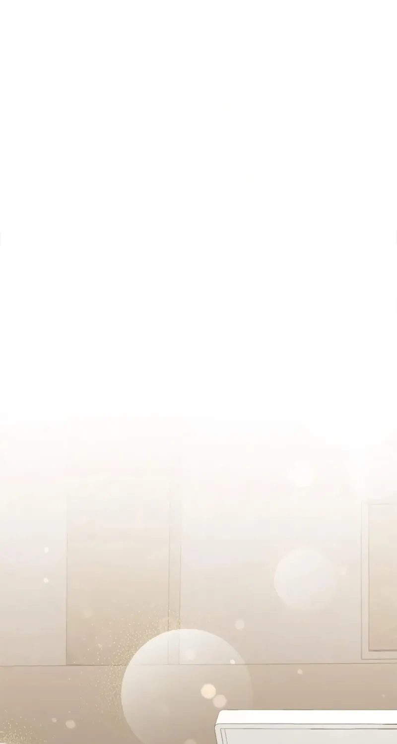Read Run Away, From Me chapter 15 image 1 on Lezhin