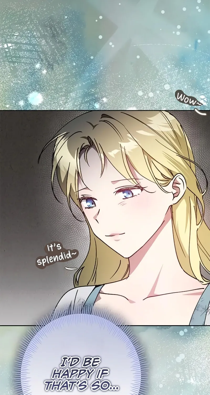 Read Run Away, From Me chapter 15 image 10 on Lezhin