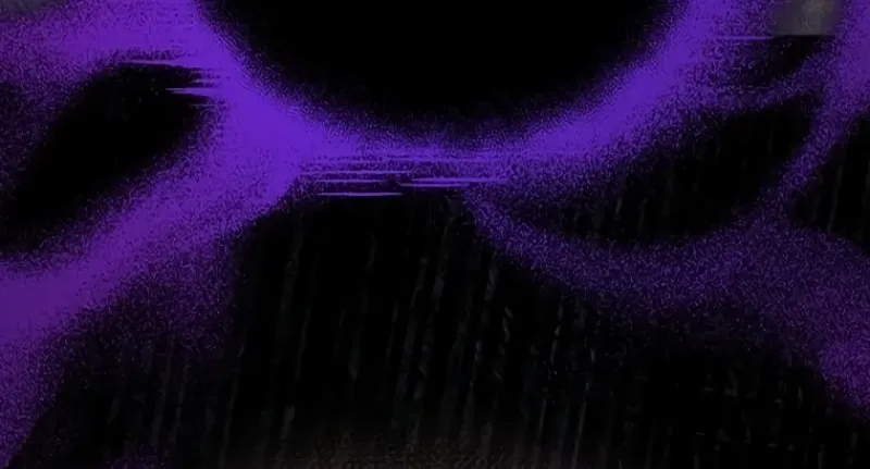 Read Run Away, From Me chapter 15 image 102 on Lezhin