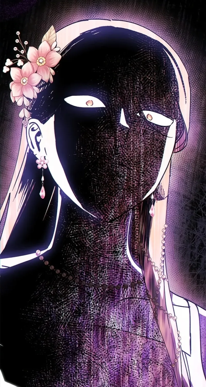 Read Run Away, From Me chapter 15 image 103 on Lezhin