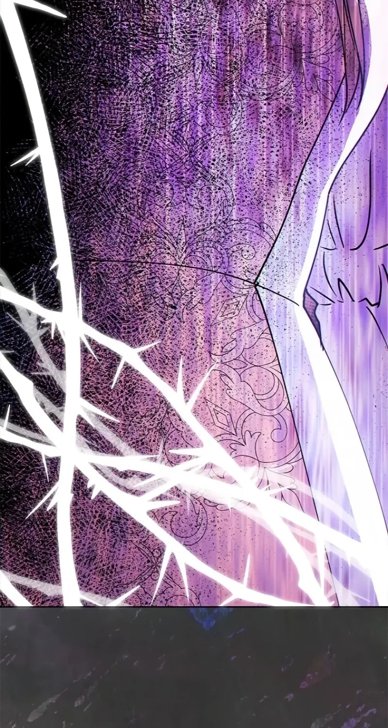 Read Run Away, From Me chapter 15 image 104 on Lezhin