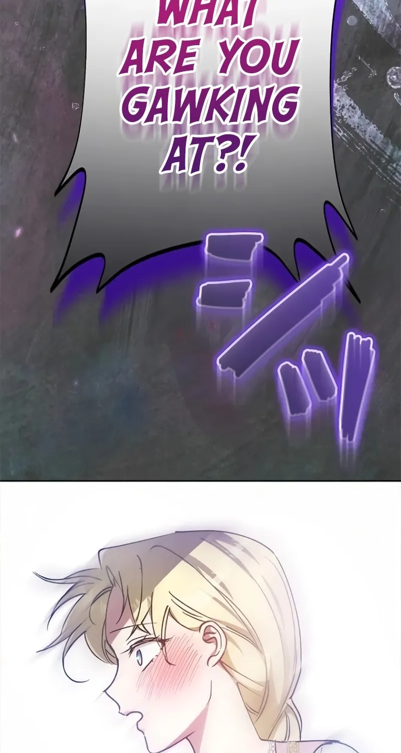Read Run Away, From Me chapter 15 image 106 on Lezhin