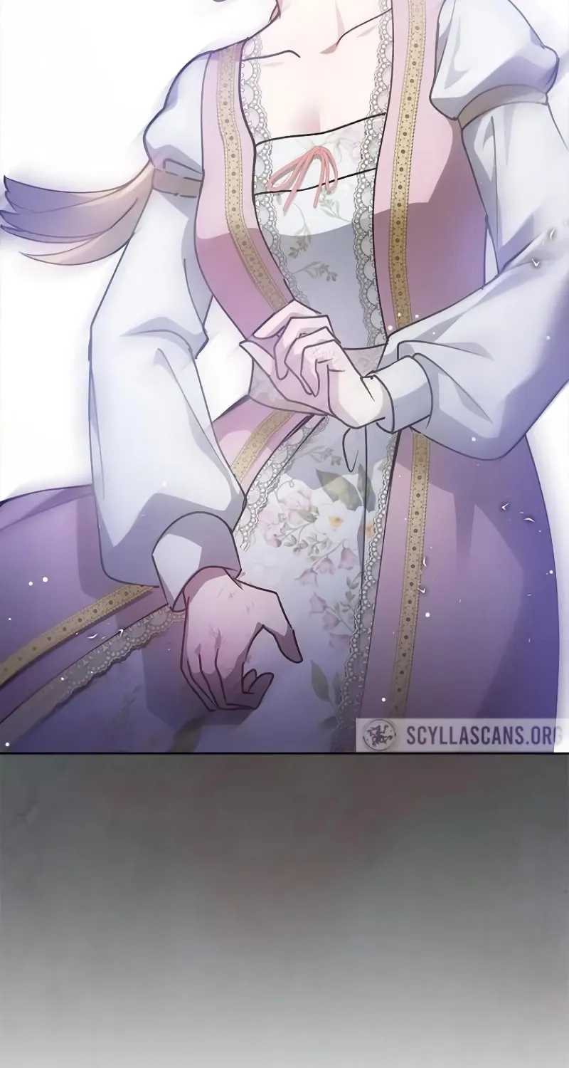 Read Run Away, From Me chapter 15 image 107 on Lezhin