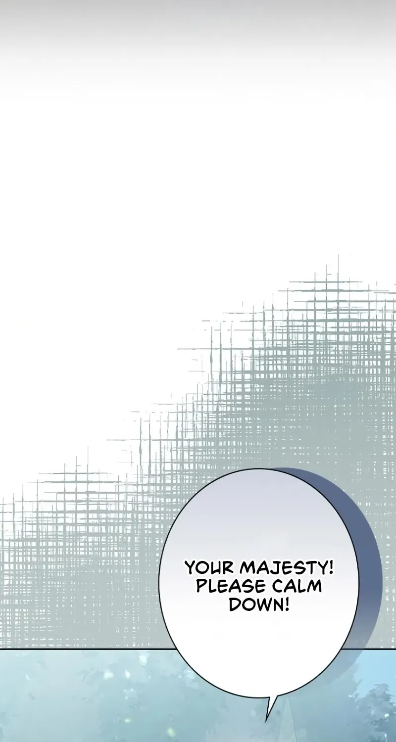 Read Run Away, From Me chapter 15 image 108 on Lezhin