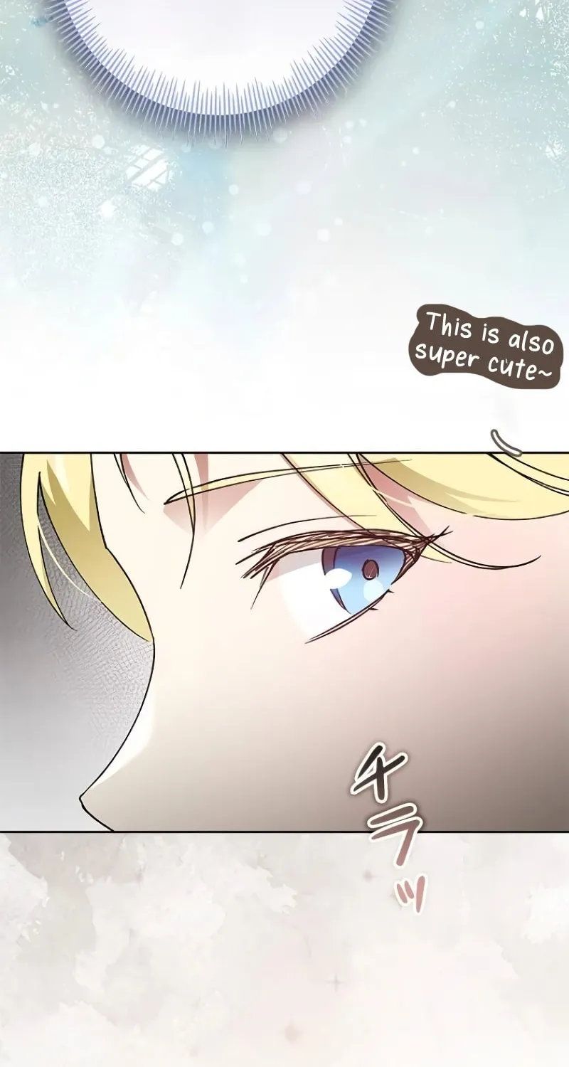 Read Run Away, From Me chapter 15 image 11 on Lezhin