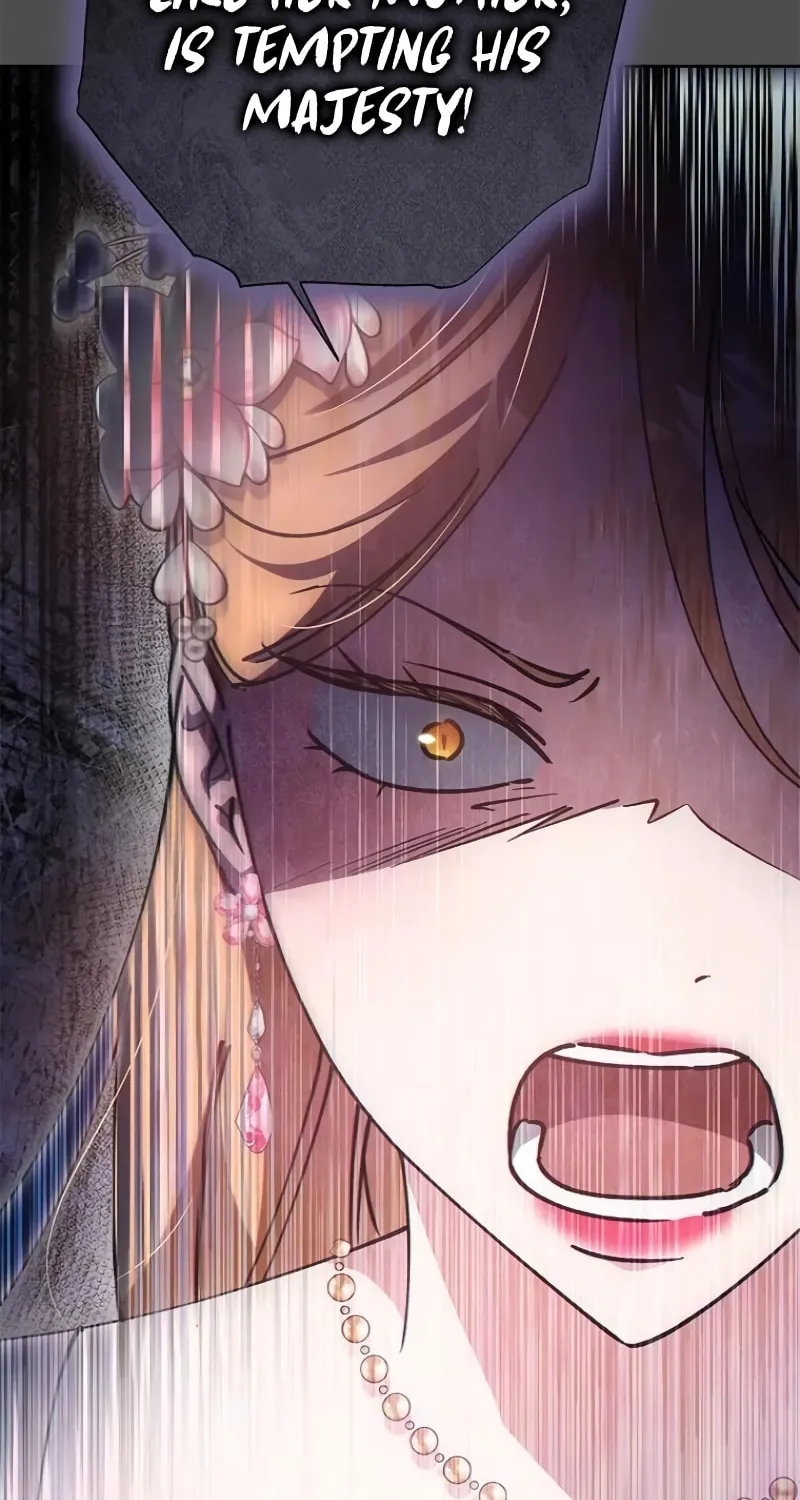 Read Run Away, From Me chapter 15 image 111 on Lezhin