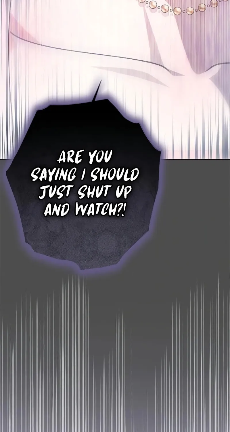 Read Run Away, From Me chapter 15 image 112 on Lezhin