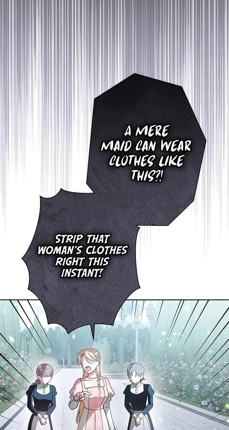Read Run Away, From Me chapter 15 image 113 on Lezhin