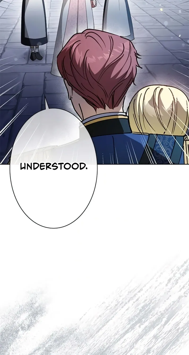 Read Run Away, From Me chapter 15 image 114 on Lezhin