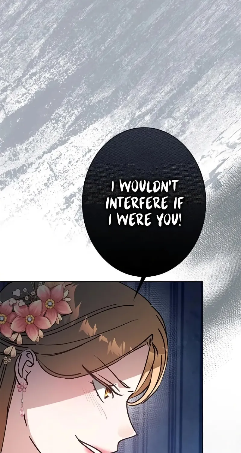 Read Run Away, From Me chapter 15 image 117 on Lezhin