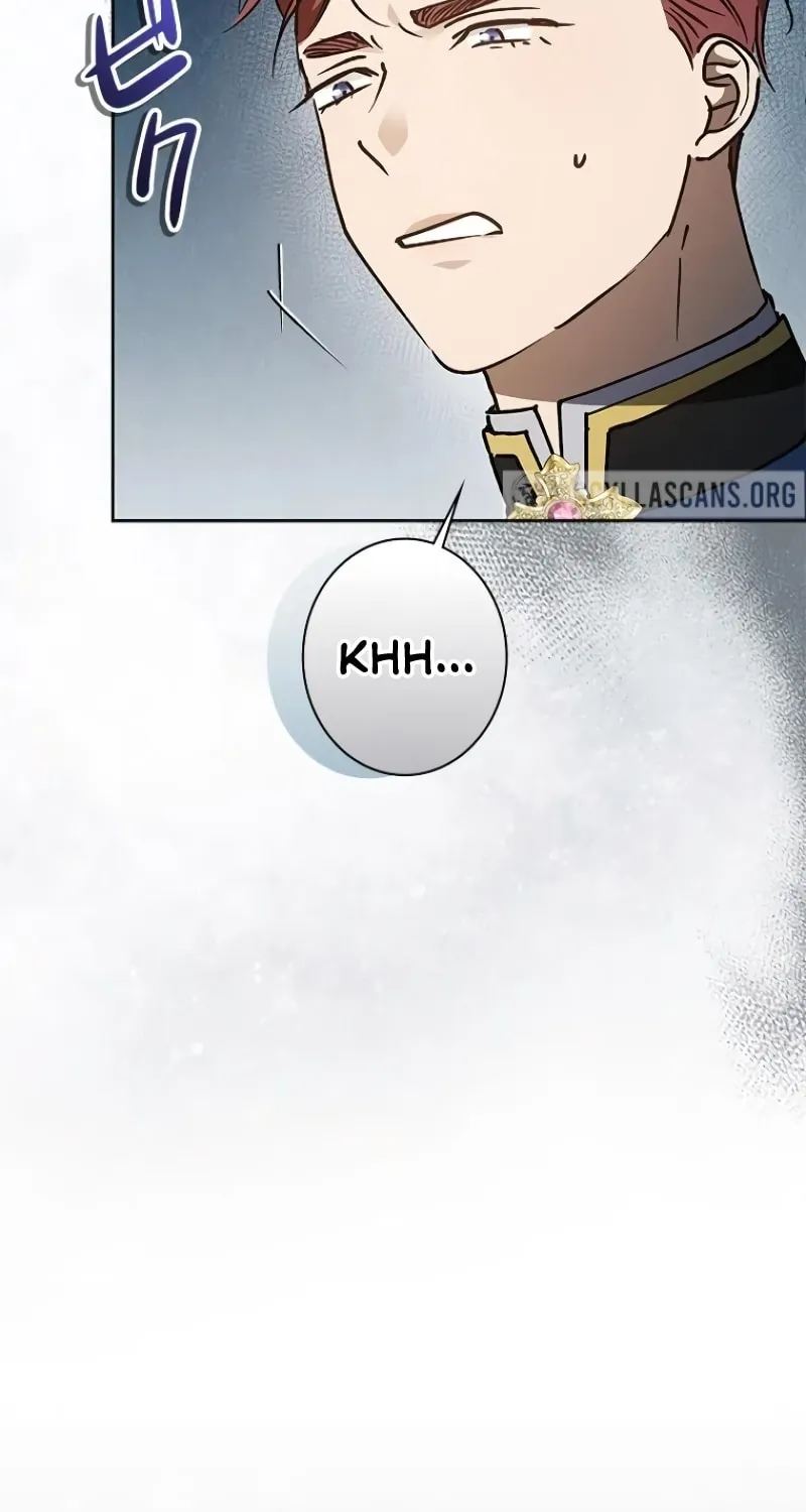 Read Run Away, From Me chapter 15 image 119 on Lezhin