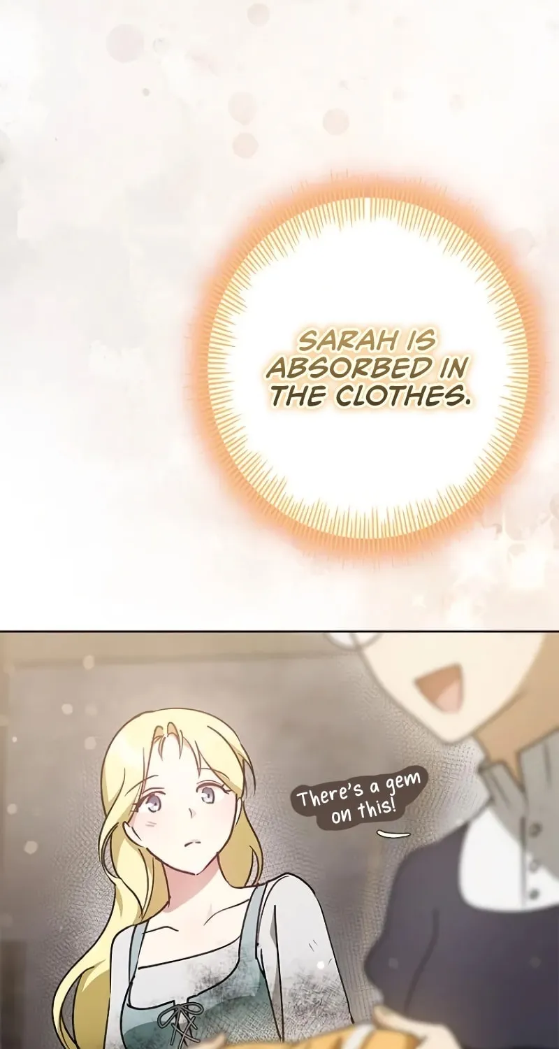 Read Run Away, From Me chapter 15 image 12 on Lezhin